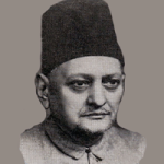 Nazeer Akbarabadi
