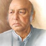 Habib Jalib