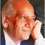 Faiz Ahmad Faiz