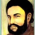 Mir Taqi Mir