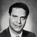SHAKEEL BADAYUNI
